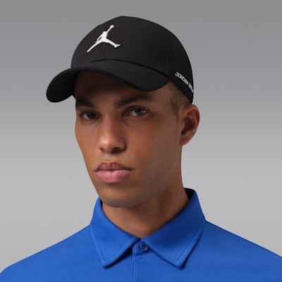 U+J+DF+CLUB+CAP+S+AB+GOLF.png